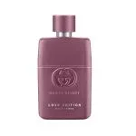 Guilty Love Edition Pour Femme 2024 eau de parfum pour femme 50 ml