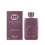 Guilty Love Edition Pour Femme 2024 eau de parfum pour femme 50 ml