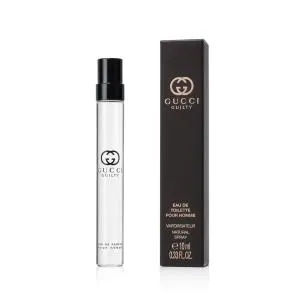 Gucci Guilty Pour Homme MINI eau de toilette pour homme
