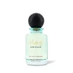 Awham eau de parfum unisexe 110 ml