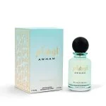 Awham eau de parfum unisexe 110 ml
