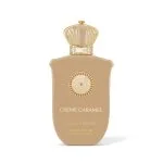 Crème Caramel Eau de Parfum unisexe 100 ml