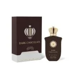 Dark Chocolate Eau de Parfum unisexe 100 ml
