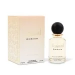 Omsiah eau de parfum unisexe 110 ml