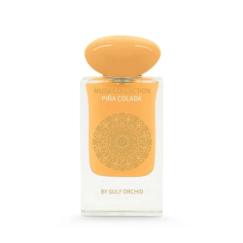 Piña Colada eau de parfum unisexe 60 ml