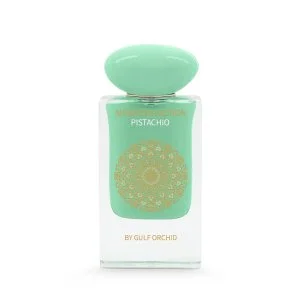 Gulf Orchid Pistachio Eau de Parfum pour femme
