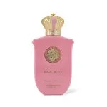 Rare Rose Eau de Parfum unisexe 100 ml