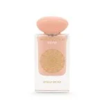 Toffee Eau de Parfum unisexe 60 ml