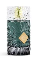 Sweet Heaven Tobacco Eau de parfum unisexe 100 ml