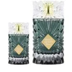 Sweet Heaven Tobacco U Eau de Parfum 20 ml