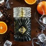 Sweet Heaven Tobacco U Eau de Parfum 20 ml