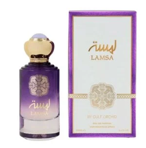 Gulf Orchid Lamsa U parfumwater