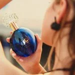Layla W Eau de parfum 100 ml