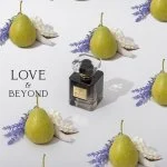 Love & Beyond U Eau de Parfum 100 ml