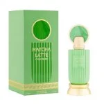Matcha Latte Eau de Parfum Unisexe 100 ml
