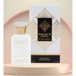 Musk N° 33 Eau de parfum unisexe 100 ml