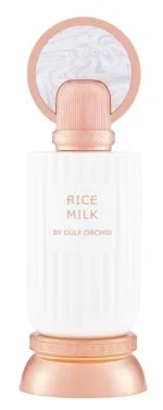 Lait de riz Eau de Parfum 100 ml