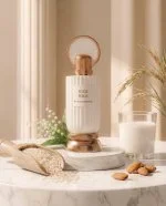Lait de riz Eau de Parfum 100 ml