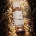 Lait de riz Eau de Parfum 100 ml