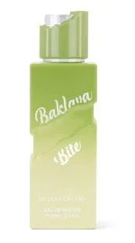 Baklava Bite Eau de Parfum Unisexe 100 ml