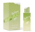Baklava Bite Eau de Parfum Unisexe 100 ml