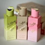 Cookie Bite U Eau de Parfum 100 ml