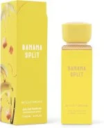 Banana Split Eau de parfum unisexe 100 ml