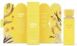 Banana Split Eau de parfum unisexe 100 ml