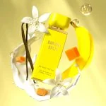 Banana Split Eau de parfum unisexe 100 ml
