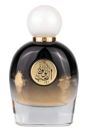 Gulf Orchid Lulut Al Hob W eau de parfum