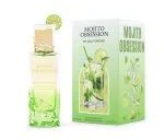 Mojito Obsession Eau de parfum unisexe 100 ml
