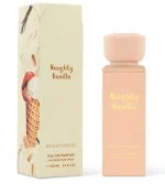 Naughty Vanilla U Eau de Parfum 100 ml