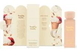 Naughty Vanilla U Eau de Parfum 100 ml