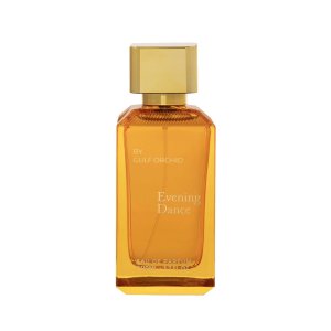 Evening Dance Eau de Parfum unisexe