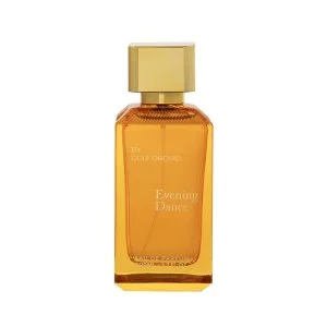 Gulf Orchid Evening Dance Eau de Parfum unisexe