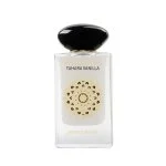 Tahara Vanilla eau de parfum unisexe 60 ml