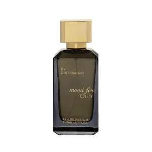 Gulf Orchid Mood for Oud eau de parfum unisexe