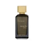 Mood for Oud eau de parfum unisexe 110 ml