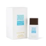 Vanilla Latte eau de parfum unisexe 100 ml