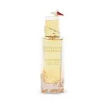 Vanilla on the Beach eau de parfum unisexe 100 ml