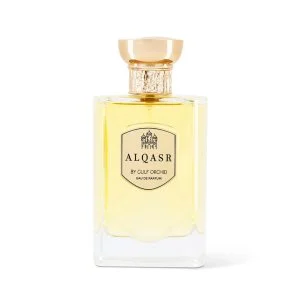 Gulf Orchid Al Qasr Eau de Parfum unisexe
