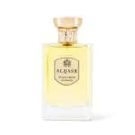 Al Qasr Eau de Parfum unisexe 100 ml