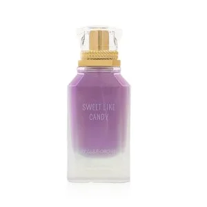 Gulf Orchid Sweet Like Candy eau de parfum unisexe