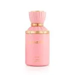Sunset Kiss Eau de Parfum pour femme 100 ml
