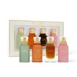 Flirt Edition Coffret cadeau 4 x eau de parfum 4 x 30 ml