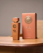 Riwaya Chapter 1 U Eau de Parfum 100 ml