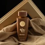 Riwaya Chapter 1 U Eau de Parfum 100 ml