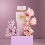 Riwaya Chapter 2 U Eau de Parfum 100 ml