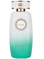 Annabel U Eau de Parfum 100 ml