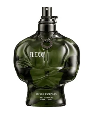 Gulf Orchid Flexx M Eau de Parfum